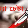 শ্যামনগরে কৃষকলীগ নেতা কাশেম হত্যা মামলার আসামীকে হাতুড়ি পেটা ও পায়ের রগ কেটে হত্যার চেষ্টা