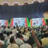 জুলাই অভ্যুত্থানের বর্ষপূর্তিতে বিএনপির সভা 