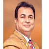 পুঁজিবাজার: ধোঁয়ার আয়নায় স্বপ্নের ছাই