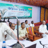 ‘দেশনায়ক তারেক রহমান পাবনা-৩ আসনে মনোনয়ন দিলে ইলেকশন করবো’