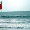 সাগরে লঘুচাপ, ৩ নম্বর সতর্ক সংকেত বহাল