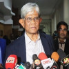 ‘নির্বাচনী বাজেটে কোনো কার্পণ্য করা হবে না’