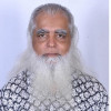 আবদুল হামিদ মাহবুব'র একগুচ্ছ লিমেরিক 