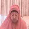 গণতন্ত্র পুনরুদ্ধারে ঐক্যের আহ্বান, শহীদদের রাষ্ট্রীয় স্বীকৃতির দাবি খালেদা জিয়ার