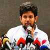 ‘জুলাই নিয়ে চলচ্চিত্র ও প্রামাণ্যচিত্র নির্মিত হবে’