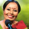 শিল্পী জীনাত রেহানা আর নেই