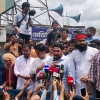 ‘৩ আগষ্ট বাংলাদেশ পুনর্গঠনের জন্য আমরা ইশতেহার ঘোষণা করবো’