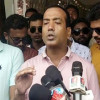 ‘৪ আগস্ট ছাত্রদলের নেতৃত্বে যাত্রাবাড়ী দখলমুক্ত করেছি’