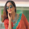 চলচ্চিত্র অনুদান কমিটি ছাড়লেন মম