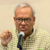 ‘পিআর পদ্ধতিতে ভোট হলে নেতা তৈরি হবে না’