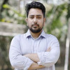 ‌‌‘প্রয়োজনীয় সংস্কার ছাড়া নির্বাচনে অংশ নেবে না এনসিপি’