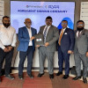 প্রাইম ব্যাংক ও সার্টো ও সূর্যমুখীর মধ্যে চুক্তি স্বাক্ষর
