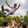 এসএসসির ফল ১৫ জুলাইয়ের মধ্যে