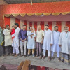 ৩ আগস্ট বাংলাদেশের মানুষের মুক্তির জন্য ইস্তেহার ঘোষণা করবে এনসিপি