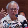 ‘অপরাধমূলক কাজের বিরুদ্ধে বিএনপির জিরো টলারেন্স’