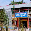 একজন চিকিৎসক দিয়ে চলছে রাজারহাট উপজেলা স্বাস্থ্য কমপ্লেক্সের চিকিৎসাসেবা 