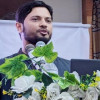 ‘লজ্জায় মাথা নিচু করে থাকলাম, কিছুই বলতে পারলাম না’