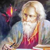 প্রাণ