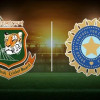 পিছিয়ে গেল বাংলাদেশ-ভারত সিরিজ