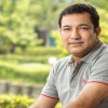‘অনিয়ম নিয়ে কথা বলতে গেলেই বিপদ’