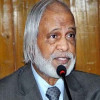 ‘দেশ থেকে পালানোর মনোভাবই আ.লীগের চরিত্র’