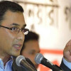 ‘আ.লীগ নেতারা ক্ষমতায় থাকাকালীন পৈশাচিক দমন-পীড়ন চালিয়েছিলেন’