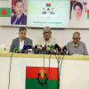 ‘ঐকমত্য কমিশনে নতুন নতুন প্রস্তাব অচলাবস্থা তৈরি করছে’