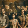মুক্তির অনুমতি পেল ‘অমীমাংসিত’