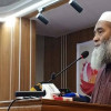 ‘জাতীয় নির্বাচনের আগে অবশ্যই স্থানীয় নির্বাচন দিতে হবে’