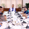 ইসলামি এনজিওগুলোকে সামাজিক ব্যবসায় আসার আহ্বান ড. ইউনূসের