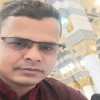 <p>ফরিদপুরে এ কে আজাদের বাড়িতে চড়াও এর ঘটনায় কৃষকদলের সদস্য গ্রেফতার </p>