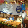 ‘কারিগরি শিক্ষার কোনো বিকল্প নেই’