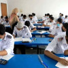 এসএসসি পরীক্ষার ফল ১০ জুলাই