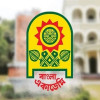 <p>বাংলা একাডেমি সংস্কার কমিটি গঠন</p>