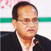 দেশ ও জাতি রক্ষায় মুক্তিযুদ্ধের মূলধারায় ঐক্যবদ্ধ হতে হবে
