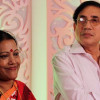 সংকটাপন্ন ফরিদা পারভীন, দোয়া চাইলেন শিল্পীর স্বামী