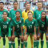 <p>নারী ফুটবলারদের জন্য ৫০ লাখ টাকা পুরস্কার ঘোষণা ক্রীড়া উপদেষ্টার</p>