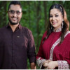 কোনালের নতুন গানের সঙ্গী আমিনুল