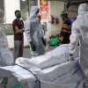 করোনায় আরও একজনের মৃত্যু