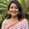 ‘জি, আমি স্বার্থপর’