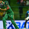 বড় হারে সিরিজ খোয়ালো বাংলাদেশ