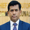 ‘কল রেকর্ড ট্রেলার মাত্র, অনেক কিছু এখনো বাকি’