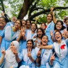 এসএসসি ও সমমানের ফল প্রকাশ, পাসের হার ৬৮.৪৫