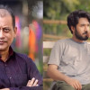 সমু চৌধুরীকে নিয়ে খায়রুল বাসারের আবেগী বার্তা
