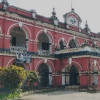 রাজন হত্যায় ৫ জনের যাবজ্জীবন