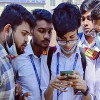 এসএসসির ফল আজ, জানা যাবে যেভাবে