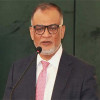 শুল্ক নিয়ে বাংলাদেশ-যুক্তরাষ্ট্রের প্রথম দিনের আলোচনা সম্পন্ন