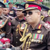 ‘ভারতীয় নাগরিক ও রোহিঙ্গাদেরও ঠেলে দিচ্ছে বিএসএফ’