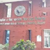 দিনাজপুরে ১৩ শিক্ষা প্রতিষ্ঠানে পাশ করেনি কেউ