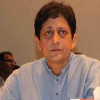 জনতা ব্যাংকের সাবেক চেয়ারম্যান আবুল বারকাত গ্রেফতার